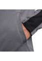 Sudadera Nike Dri-Fit Acd23 Trk Suit-Gris de Nike