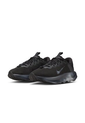 Tenis Mujer Lifestyle Nike Motiva SE Negro