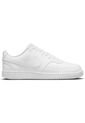 TENIS NIKE HOMBRE DH2987-100 COURT VIS Talla 42 de Nike