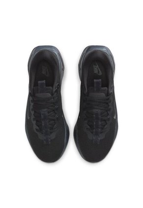 Tenis Mujer Lifestyle Nike Motiva SE Negro