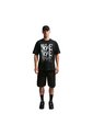 CAMISETA NIKE HOMBRE IH1361-010 Talla S de Nike