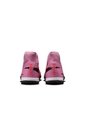 Guayos Hombre Fútbol Nike Mercurial Superfly 10 Academy Rosa de Nike
