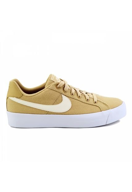 TENIS NIKE MUJER COURT ROYALE - Compra Ahora | Dafiti Colombia