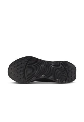 Tenis Mujer Lifestyle Nike Motiva SE Negro