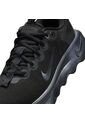 Tenis Mujer Lifestyle Nike Motiva SE Negro de Nike
