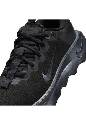 Tenis Mujer Lifestyle Nike Motiva SE Negro