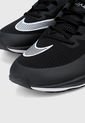 Tenis Running Negro-Blanco Nike Air Zoom Rival Fly 3 de Nike