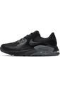 Tenis Hombre Nike Air Max Excee Negro de Nike