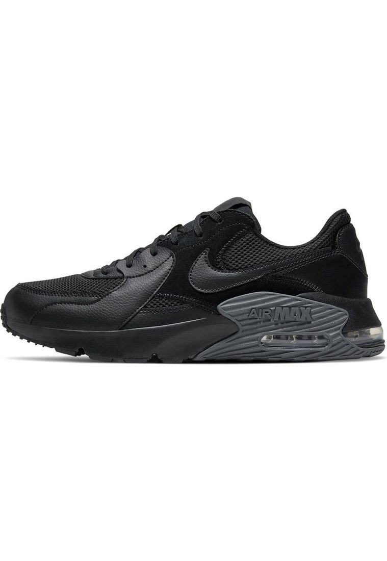 Tenis Hombre Nike Air Max Excee Negro - Compra Ahora | Dafiti Colombia