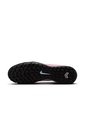 Guayos Hombre Fútbol Nike Mercurial Superfly 10 Academy Rosa de Nike