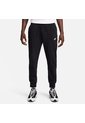 SUDADERA NIKE HOMBRE FQ4330-010 Talla S de Nike