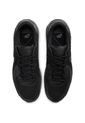 Tenis Hombre Nike Air Max Excee Negro de Nike