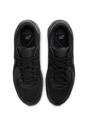 Tenis Hombre Nike Air Max Excee Negro