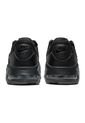 Tenis Hombre Nike Air Max Excee Negro de Nike