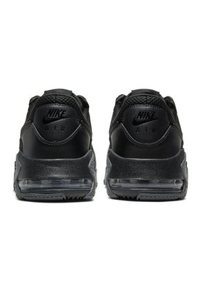Tenis Hombre Nike Air Max Excee Negro