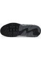 Tenis Hombre Nike Air Max Excee Negro de Nike