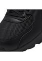 Tenis Hombre Nike Air Max Excee Negro de Nike