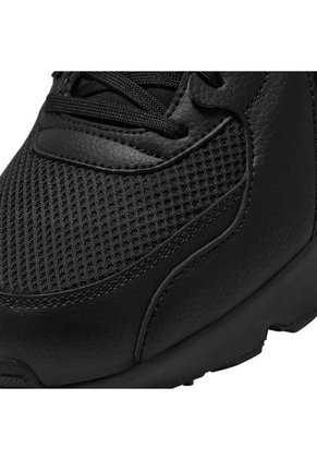 Tenis Hombre Nike Air Max Excee Negro