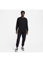 SUDADERA NIKE HOMBRE FQ4330-010 Talla S de Nike