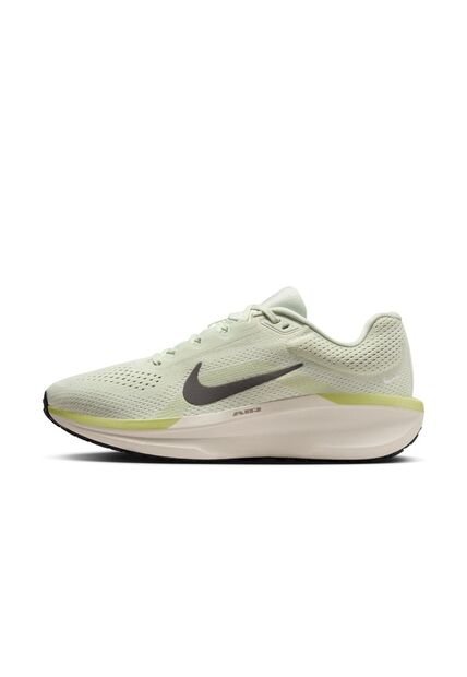 Tenis Hombre Nike Winflo 11