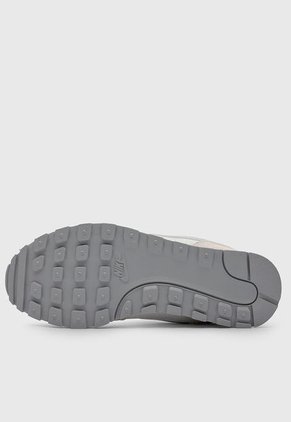 Tenis NIKE MD Runner 2 Marfil