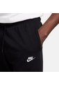 SUDADERA NIKE HOMBRE FQ4330-010 Talla S de Nike