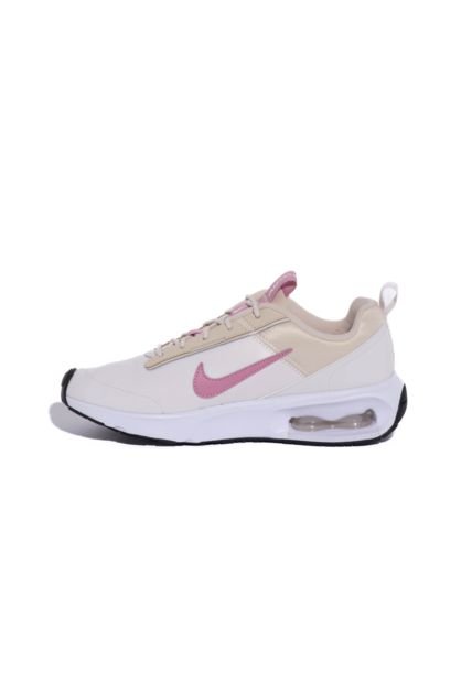 Tenis Nike Mujer Air Max Intrlk Lite