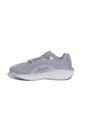 Tenis Nike Mujer Air Winflo 11 de Nike