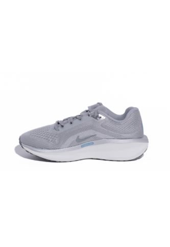 Tenis Nike Mujer Air Winflo 11 Nike
