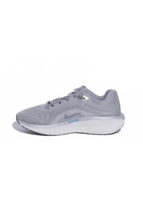 Tenis Nike Mujer Air Winflo 11