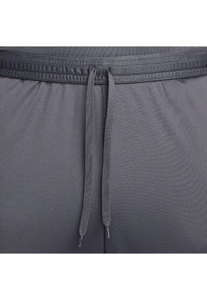 Sudadera Nike Dri-Fit Acd23 Trk Suit-Gris