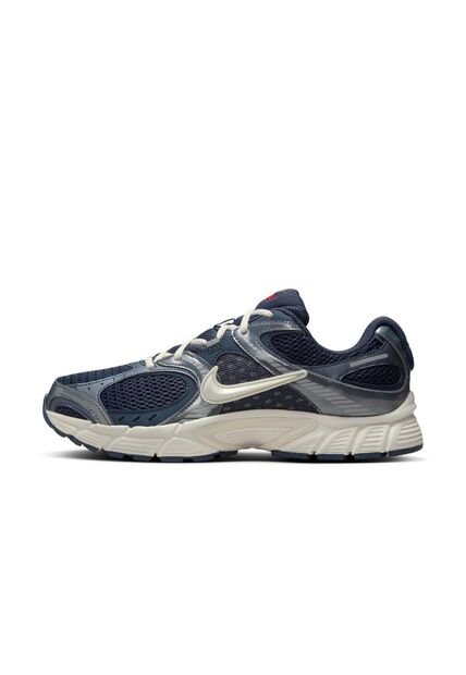 Tenis Hombre Nike V5 RNR