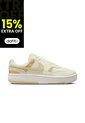 Tenis Nike Gamma Force Sn Mujer-Beige de Nike