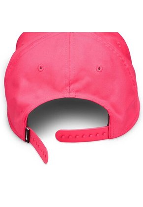 GORRA NIKE FB5623-629 Talla S-M