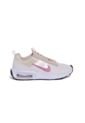 Tenis Nike Mujer Air Max Intrlk Lite de Nike