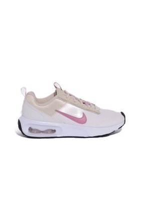 Tenis Nike Mujer Air Max Intrlk Lite