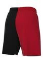 Pantaloneta Deportiva Hombre Nike Dryfit 8In Short Stripe - Rojo de Nike