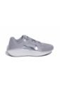Tenis Nike Mujer Air Winflo 11 de Nike