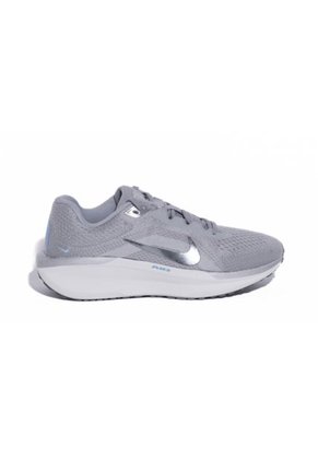 Tenis Nike Mujer Air Winflo 11