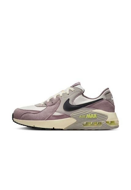Tenis Hombre Nike Air Max Excee