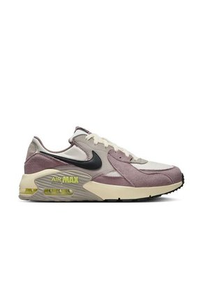 Tenis Hombre Nike Air Max Excee