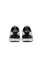 Tenis Hombre Lifestyle Nike Court Vision Low Negro de Nike