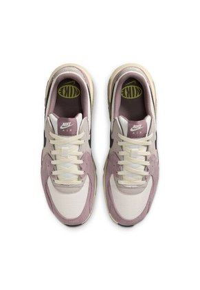 Tenis Hombre Nike Air Max Excee