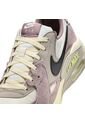 Tenis Hombre Nike Air Max Excee de Nike