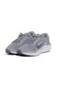 Tenis Nike Mujer Air Winflo 11 de Nike