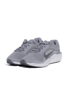Tenis Nike Mujer Air Winflo 11