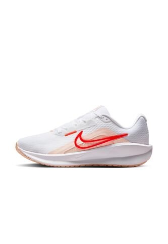Tenis Mujer Nike Downshifter 13 Nike