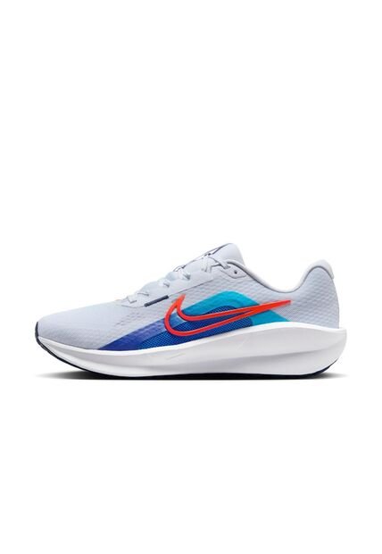 Tenis Hombre Nike Downshifter 13
