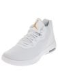Basketball  Blanco Nike Jordan Academy de Nike