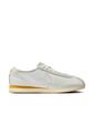 Tenis Mujer Lifestyle Nike Cortez Leather Blanco de Nike